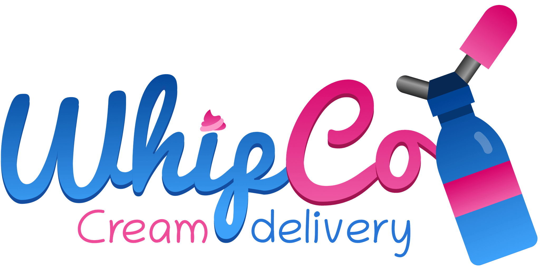 Whipco Nang Delivery Sydney